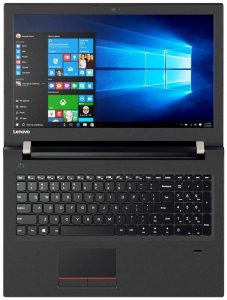 لپ تاپ 15 اینچی لنوو مدل Lenovo IdeaPad V510 Lenovo IdeaPad V510 i5 (7200U)/8GB/1TB/2GB/15-inch قیمت 2220000 6 قسط مبلغ هر چک 345000