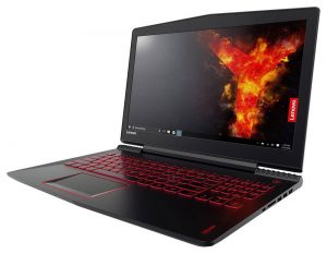 لپ تاپ 15 اینچی لنوو مدل Lenovo IdeaPad Y520 - B Lenovo IdeaPad Y520 i7 ( 7700HQ)/16GB/1TB+128GB SSD/4GB/15-inch/FULL HD قیمت: 4675000 پیش پرداخت: 1500000 6 قسط مبلغ هر چک 629000