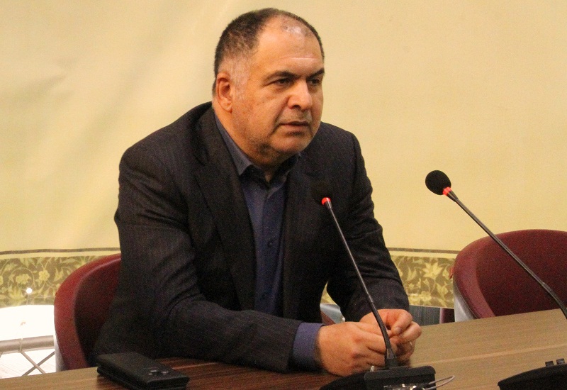 معاون مطبوعاتی وزیر فرهنگ و ارشاد اسلامی: انحصار اطلاعات قدرت تولید نمی‌کند