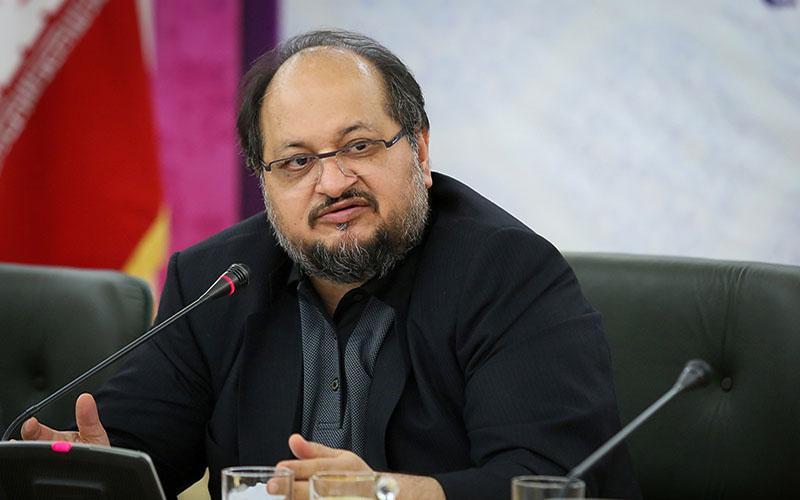 با مصوبه دولت ، استقلال اهالی فرهنگ ، هنر و رسانه قانون شد