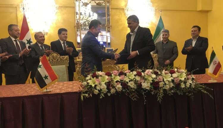 خبر خوش وزیر مسکن برای اصحاب رسانه