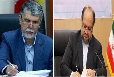قدردانی از تصویب دستورالعمل نحوه تشکیل و فعالیت انجمن های فرهنگ، هنر و رسانه کشور