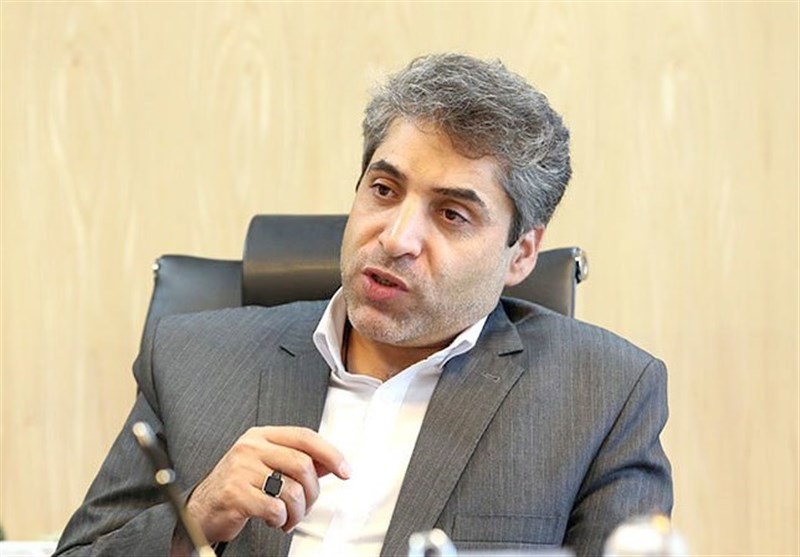 وزارت ارشاد درخواستی برای مسکن خبرنگاران نداده است
